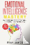 James, Ryan - Emotional Intelligence