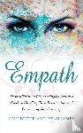 James, Ryan, White, Amy - Empath