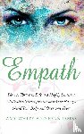 James, Ryan, White, Amy - Empath