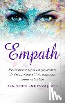 James, Ryan, White, Amy - Empath