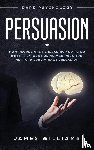 W Williams, James - Persuasion