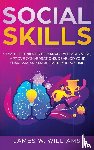 W Williams, James - Social Skills