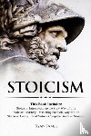 James, Ryan - Stoicism