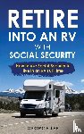 Lee, George - RV Living