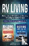 Lee, George - RV Living