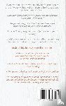 Harper, Gina - Visible Mending for Beginners
