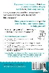 Bardot, Amy - Beginner's Guide to Serger