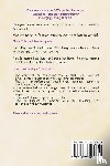 Bardot, Amy - Serger