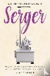 Bardot, Amy - Serger