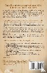 Stevens, Mark - Intermediate Guide to Woodburning