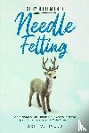 Yoshinobu, Ari - Intermediate Guide to Needle Felting