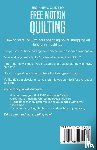 Burns, Beth - Beginner's Guide to Free Motion Quilting