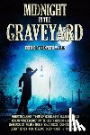Monteleone, Thomas F. - Midnight in the Graveyard