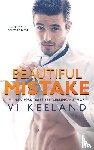 Keeland, VI - Beautiful Mistake