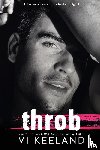 Keeland, VI - Throb