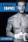 Keeland, VI - Worth the Chance