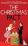 Keeland, VI - The Christmas Pact