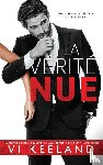Keeland, VI - La Verite Nue