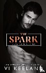 Keeland, VI - The Spark