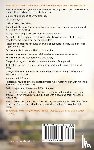 Keeland, VI - The Summer Proposal