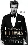 Keeland, VI - The Rivals