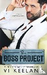 Keeland, VI - The Boss Project