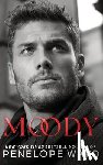 Ward - Moody