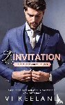 Keeland, VI - L'Invitation