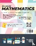 Argoprep - 8th Grade Common Core Math