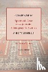 Kumek, Yunus - Compendium: Spiritual Care through Muslim Ethnographic Stories: Mind of the Modern Sufi