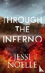 Noelle, Jessi - Through the Inferno