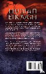 Yu, E S - Human Enough
