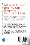 Mawby, William D - Navigating Big Data Analytics