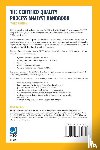  - The ASQ Certified Quality Process Analyst Handbook