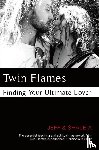 Divine, Jeff, Divine, Shaleia - Twin Flames