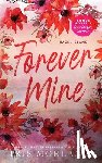 Morland, Iris - Forever Mine