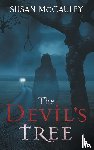 McCauley, Susan - The Devil's Tree