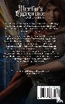 McCauley, Susan - Merlin's Apprentice