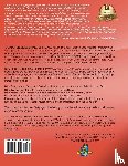 Books, Biblebyte - Computer Bible Games with Java - 11th Edition
