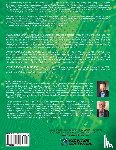 Conrod, Philip, Tylee, Lou - Visual Basic and Databases 2019 Edition