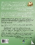 Books, Biblebyte - Computer Bible Games with Visual Basic 2019 Edition