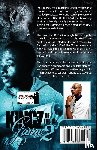 Ray, Playa - Kingz of the Game 2
