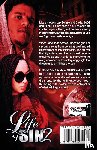 T J, Jelissa - Life of Sin 2