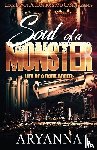 Aryanna - Soul of a Monster