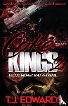 Edwards, T J - Coke Kings 2