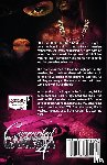 Skai, Destiny - Corrupted by a Gangsta 4
