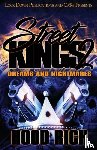 Rich, Hood - Street Kings 2