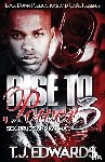 Edwards, T J - Rise to Power 3