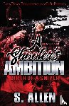Allen, S - A Shooter's Ambition