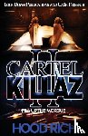 Rich, Hood - Cartel Killaz 2